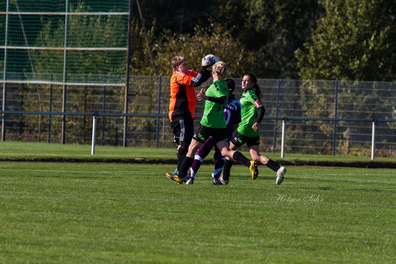 Bild 177 - Schmalfeld am 14.10.12